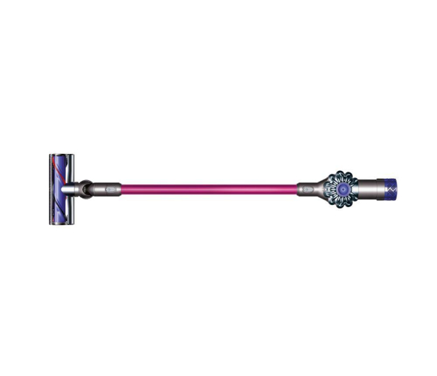 Dyson v6 absolute - 1403111 - zdjęcie 6